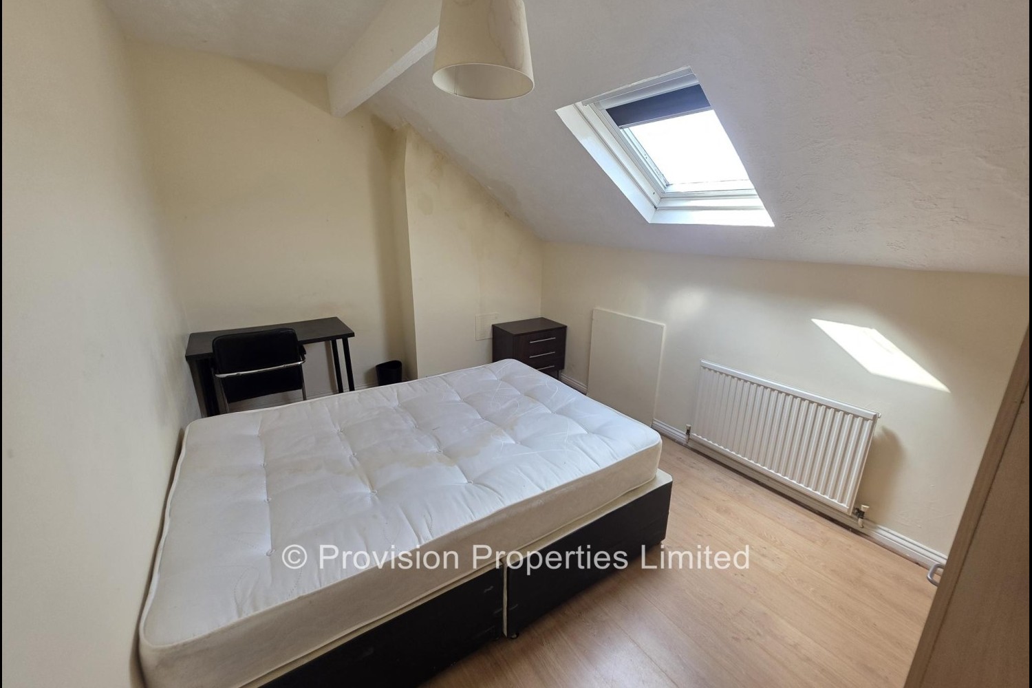Branksome+Place%2C+Hyde+Park%2C+LS6
