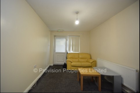 3 Bedroom Flats, Headingley, Leeds