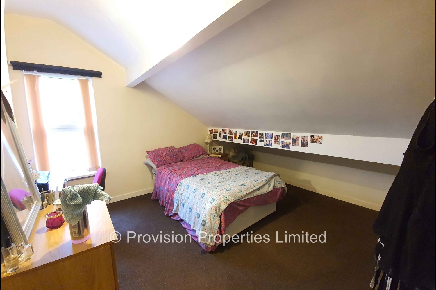 Harold+Walk%2C+Hyde+Park%2C+LS6