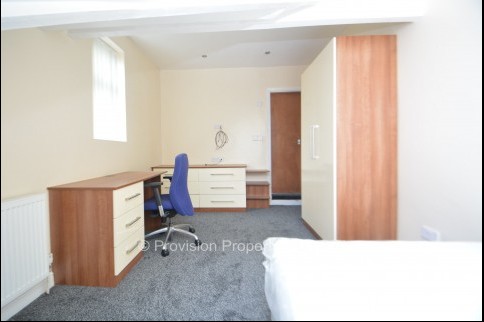 St.+Michaels+Villas%2C+Headingley%2C+LS6