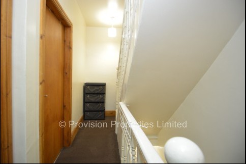 Hessle+Mount%2C+Hyde+Park%2C+LS6
