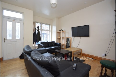 4 Bed Houses in Hyde Park, 4 Bedroom Properties