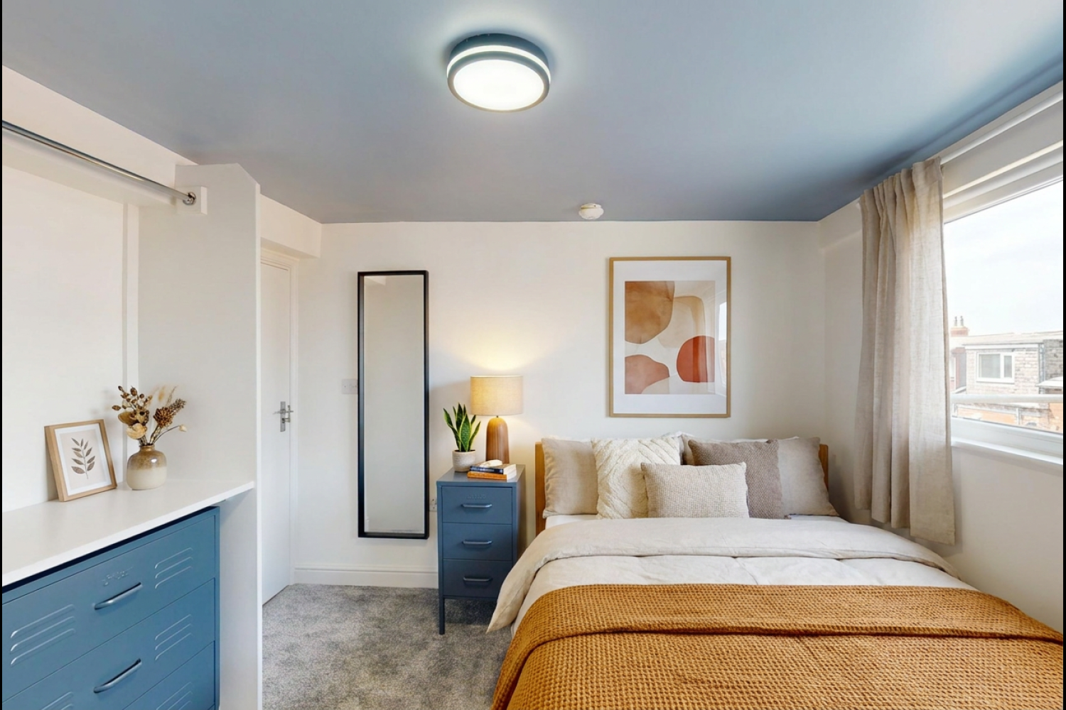 Welton+Place%2C+Hyde+Park%2C+LS6
