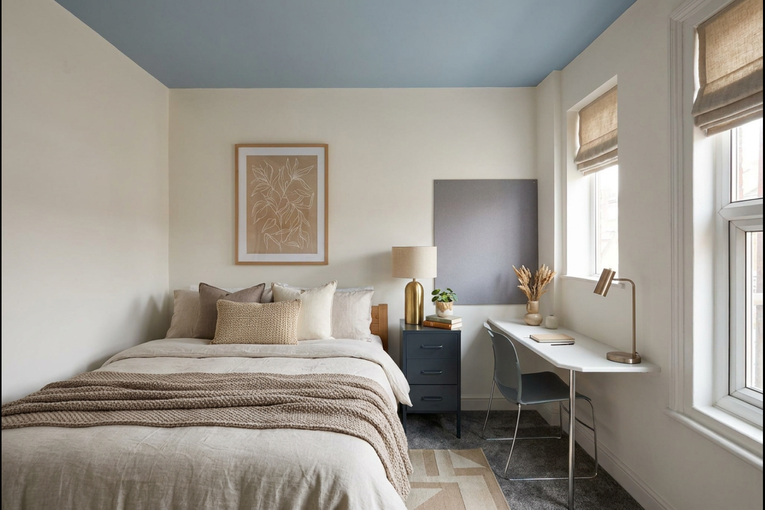 Welton+Place%2C+Hyde+Park%2C+LS6
