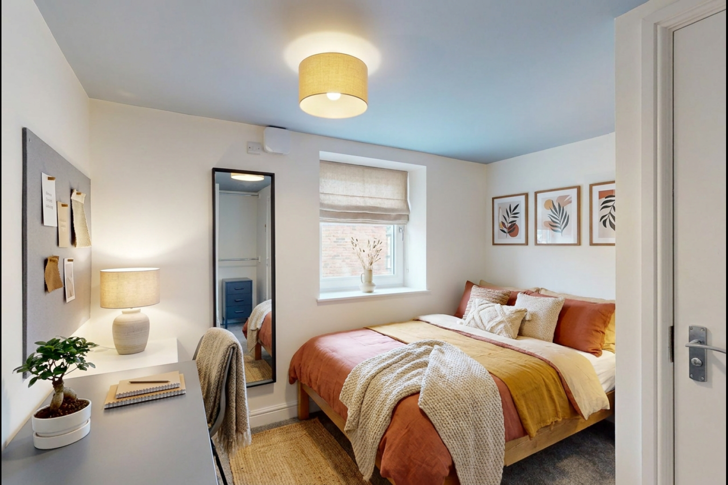 Welton+Place%2C+Hyde+Park%2C+LS6