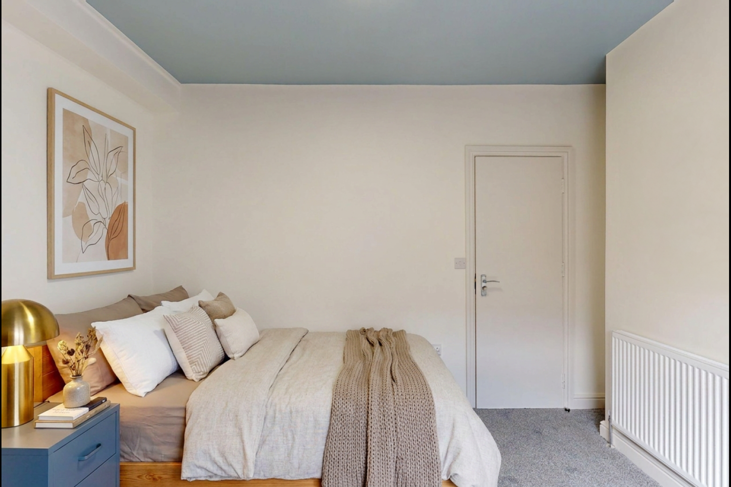 Welton+Place%2C+Hyde+Park%2C+LS6