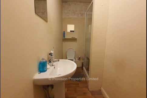 Brudenell+Mount%2C+Hyde+Park%2C+LS6