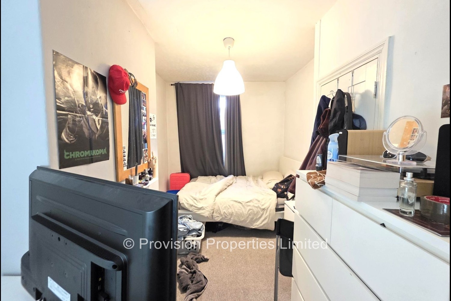 Mayville+Place%2C+Hyde+Park%2C+LS6