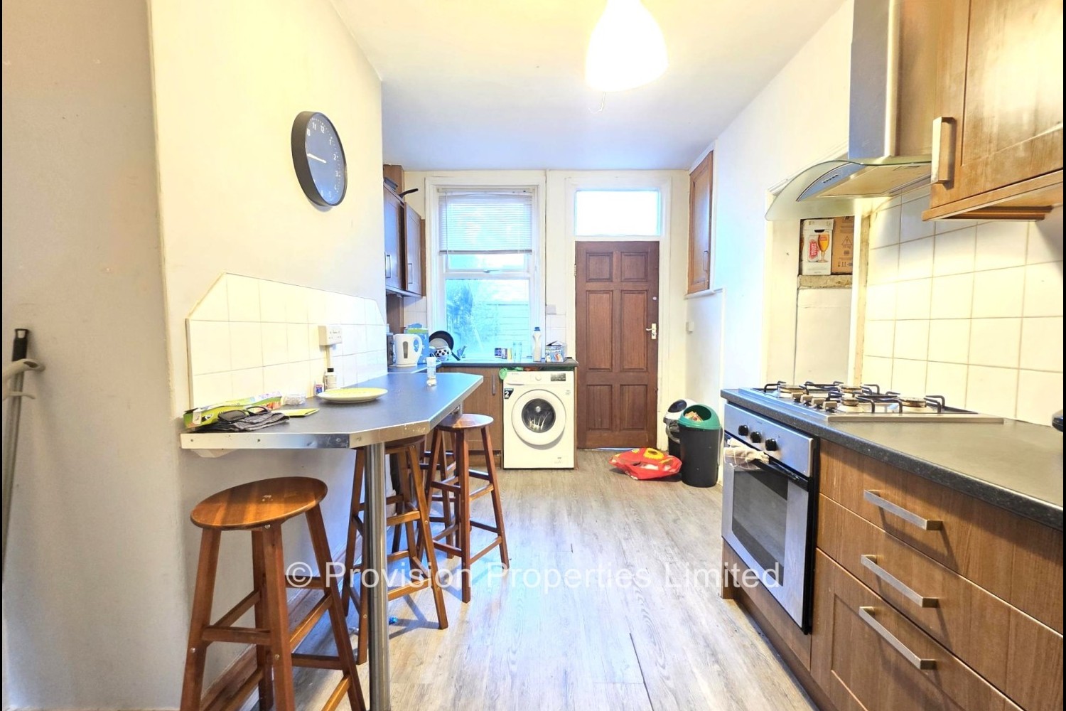 Mayville+Place%2C+Hyde+Park%2C+LS6