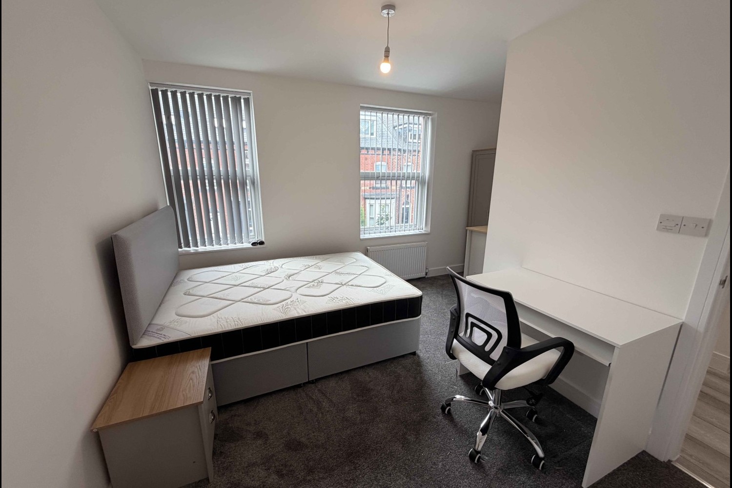Ashville+Terrace%2C+Hyde+Park%2C+LS6