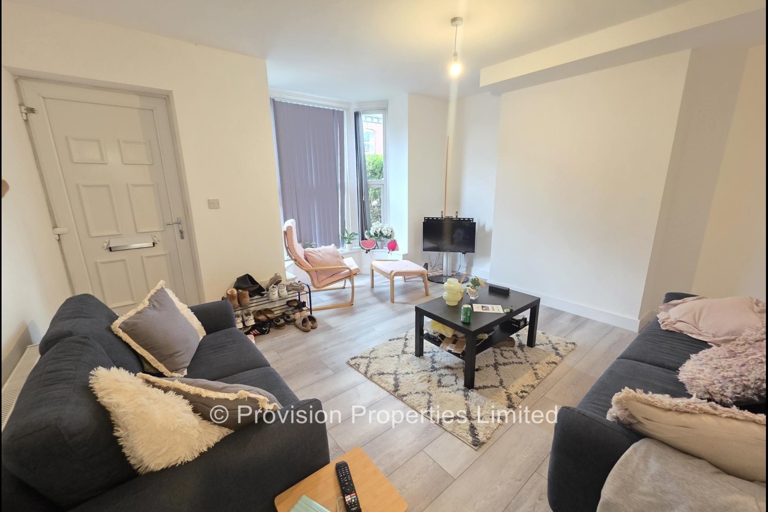 Ashville+Terrace%2C+Hyde+Park%2C+LS6