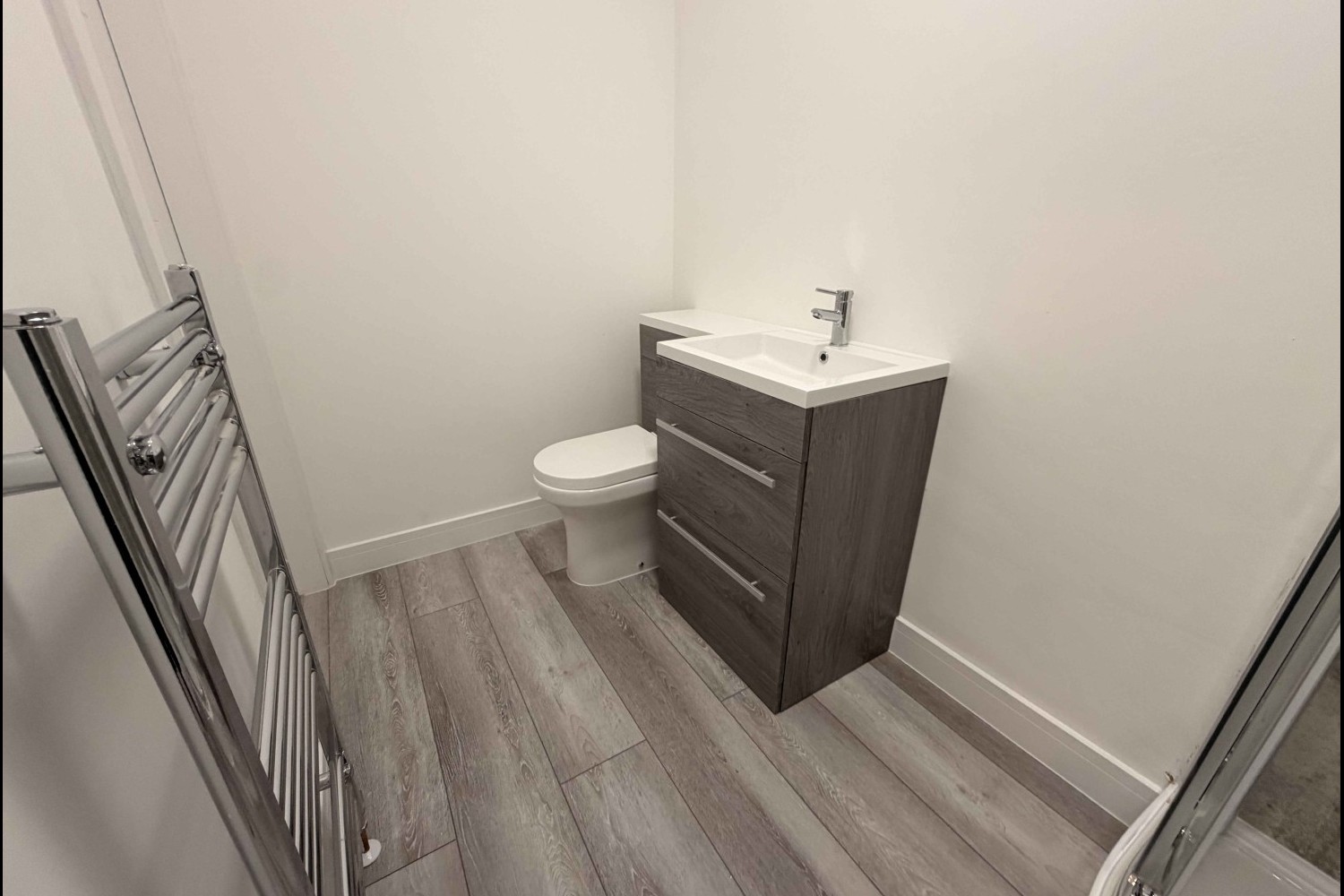 Ashville+Terrace%2C+Hyde+Park%2C+LS6