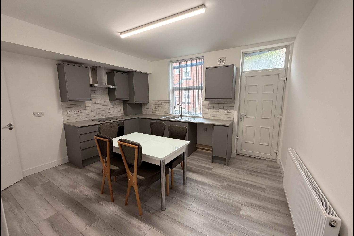 Ashville+Terrace%2C+Hyde+Park%2C+LS6