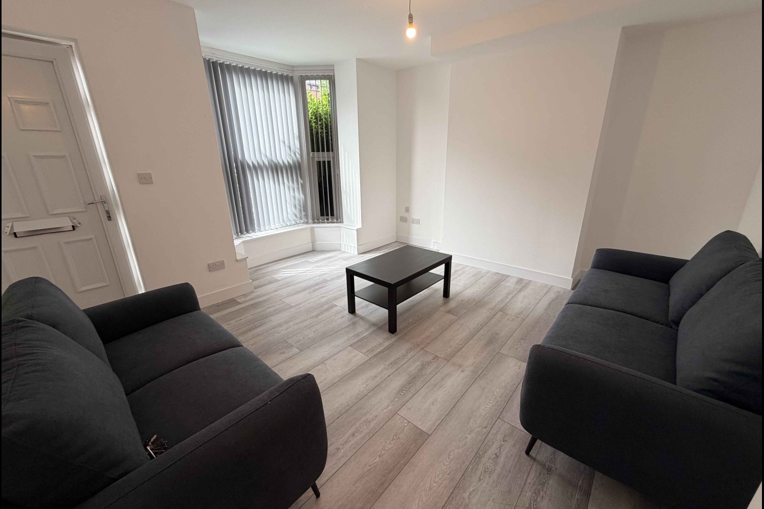 Ashville+Terrace%2C+Hyde+Park%2C+LS6