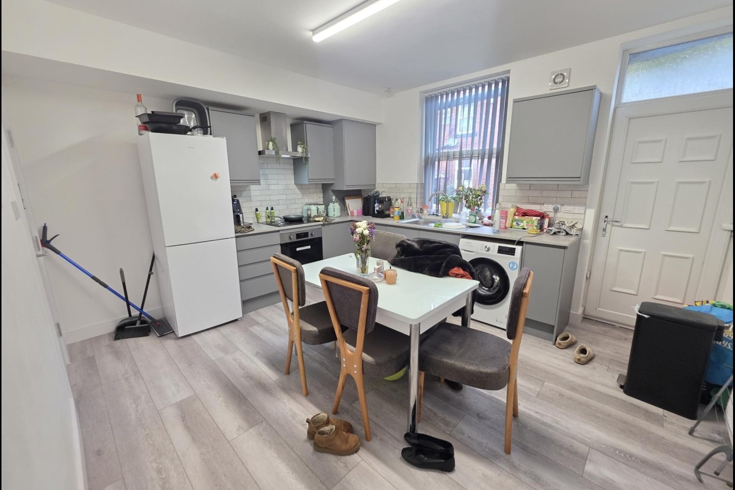 Ashville+Terrace%2C+Hyde+Park%2C+LS6