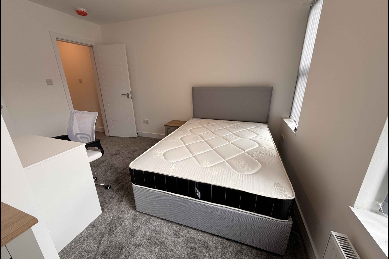 Ashville+Terrace%2C+Hyde+Park%2C+LS6