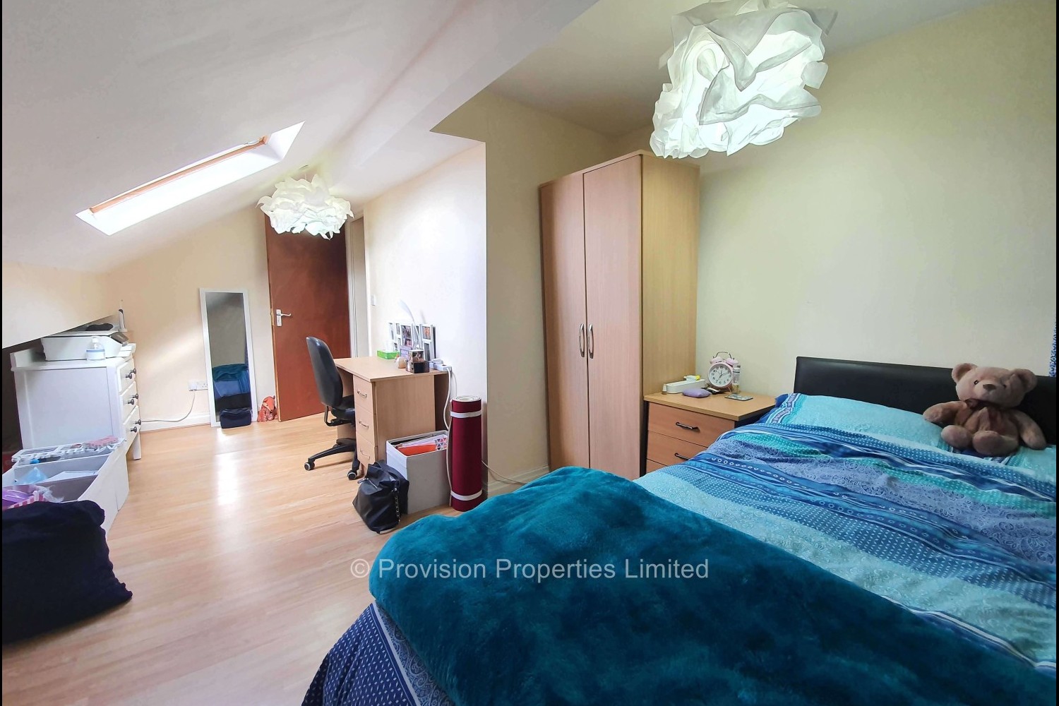 Thornville+Terrace%2C+Hyde+Park%2C+LS6