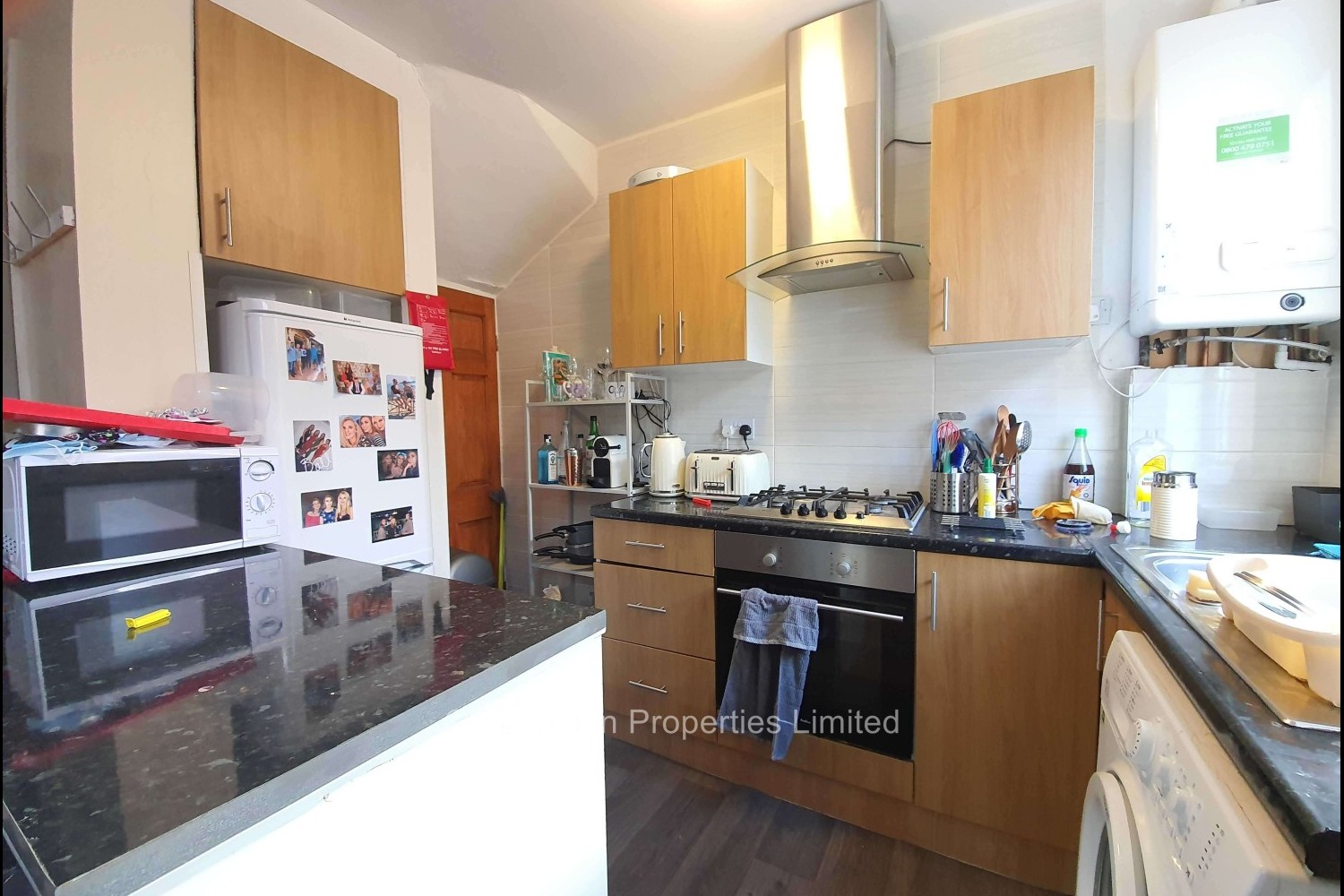 Thornville+Terrace%2C+Hyde+Park%2C+LS6