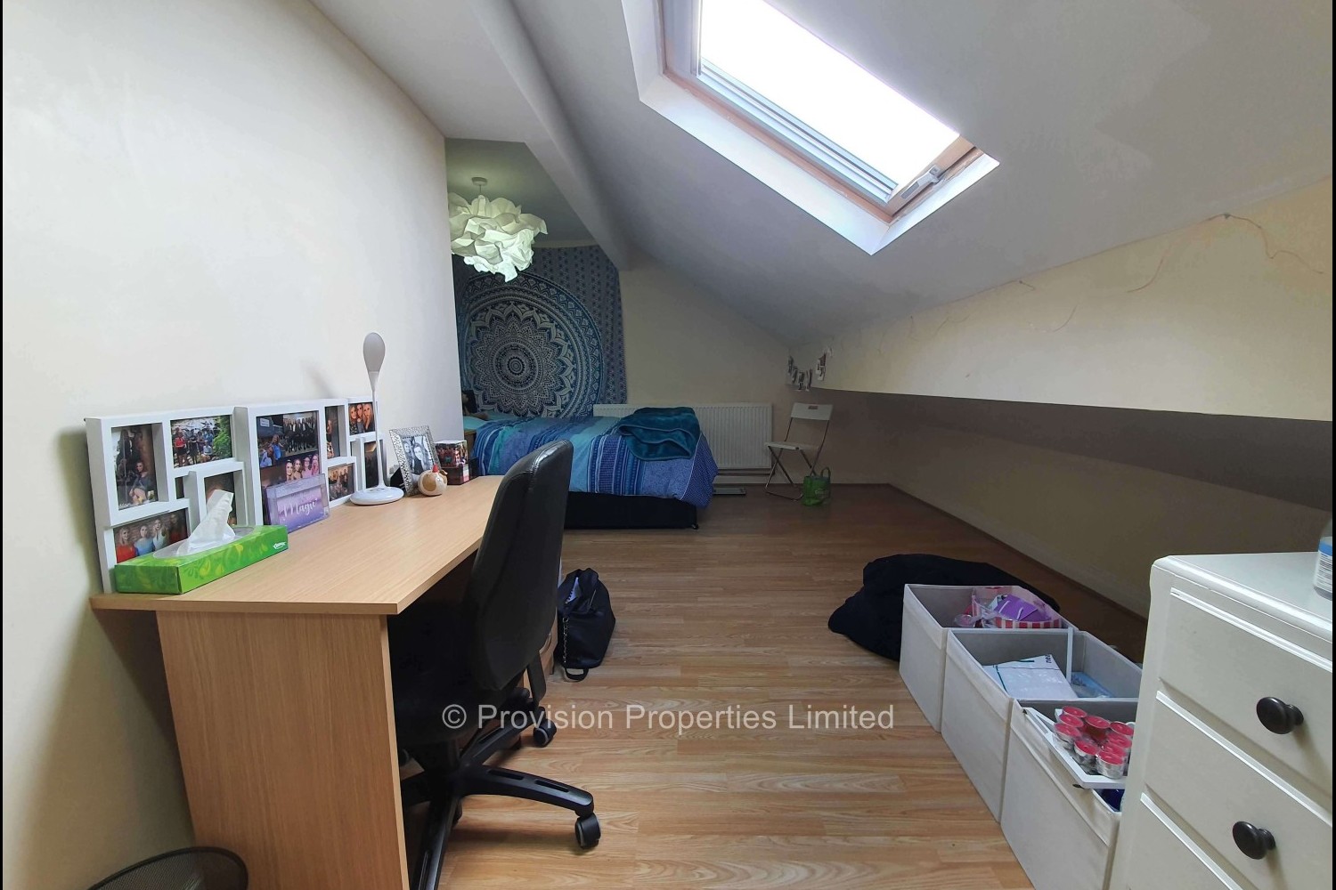 Thornville+Terrace%2C+Hyde+Park%2C+LS6