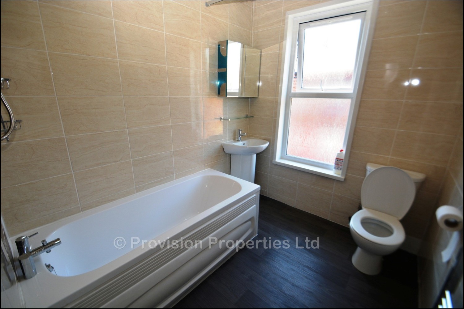 Thornville+Terrace%2C+Hyde+Park%2C+LS6