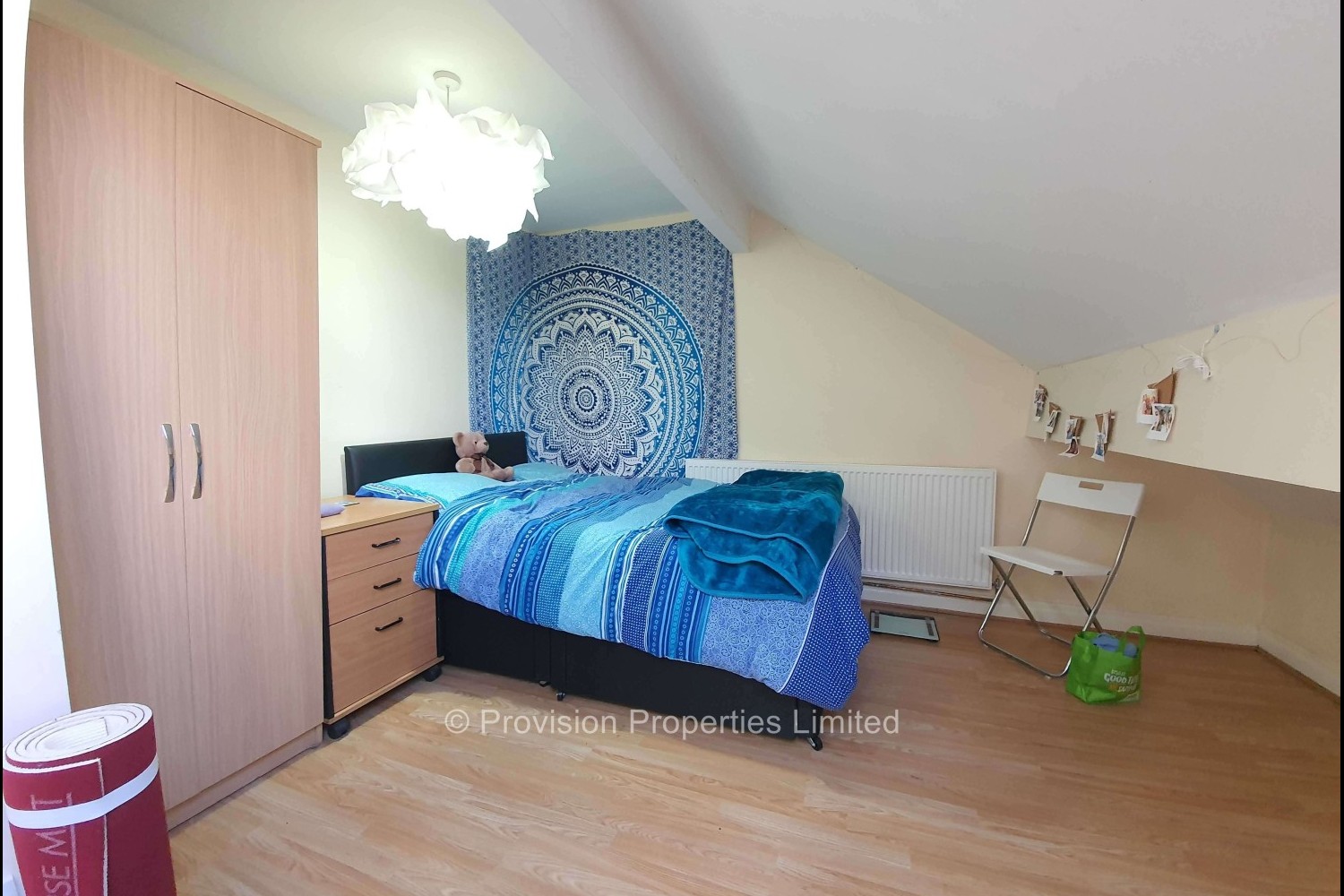 Thornville+Terrace%2C+Hyde+Park%2C+LS6