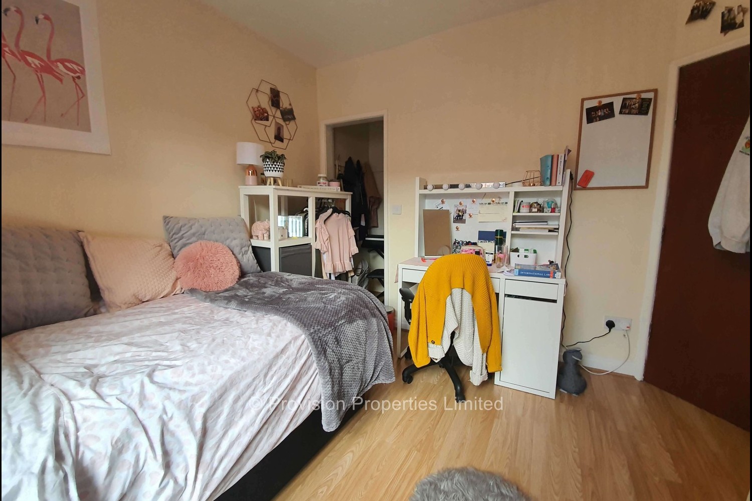 Thornville+Terrace%2C+Hyde+Park%2C+LS6