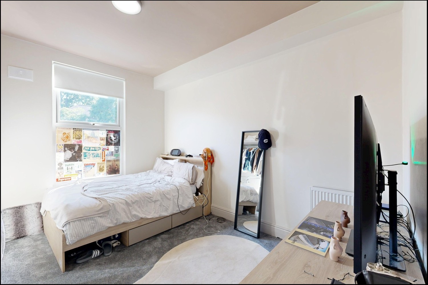 Ash+Grove%2C+Hyde+Park%2C+LS6
