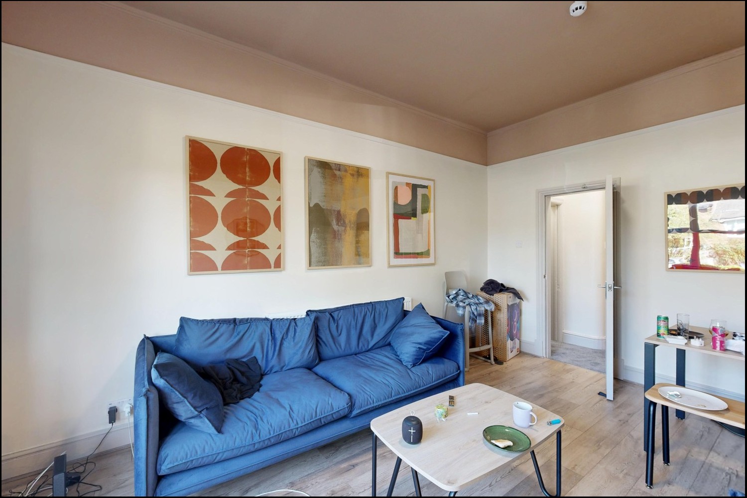 Ash+Grove%2C+Hyde+Park%2C+LS6