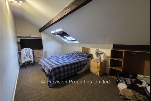 Ash+Grove%2C+Hyde+Park%2C+LS6