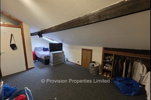 Ash+Grove%2C+Hyde+Park%2C+LS6