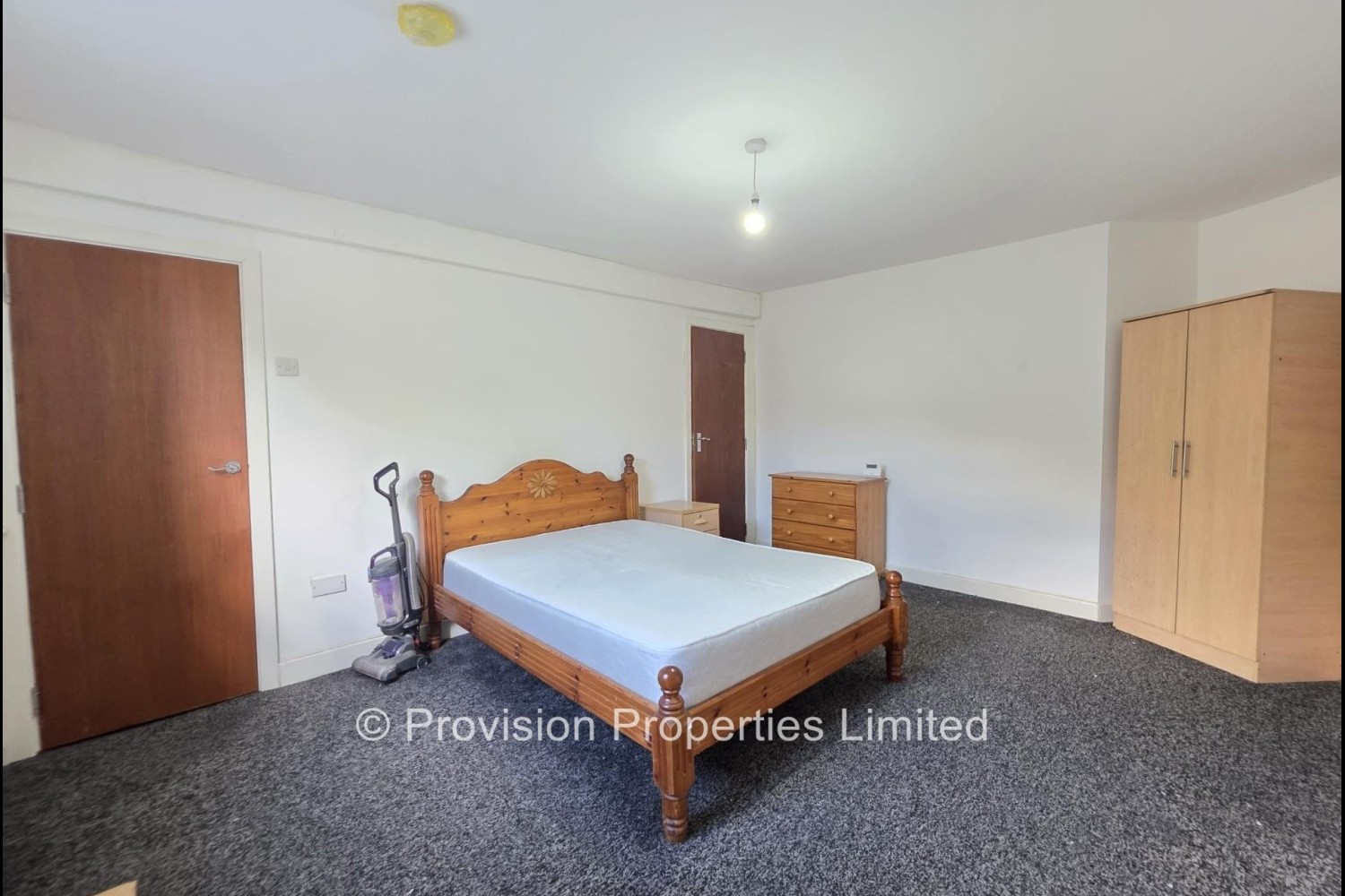 Back+Providence+Avenue%2C+Woodhouse%2C+LS6