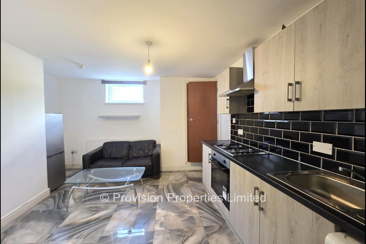 Back+Providence+Avenue%2C+Woodhouse%2C+LS6