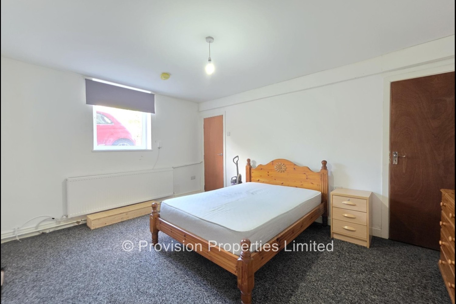 Back+Providence+Avenue%2C+Woodhouse%2C+LS6