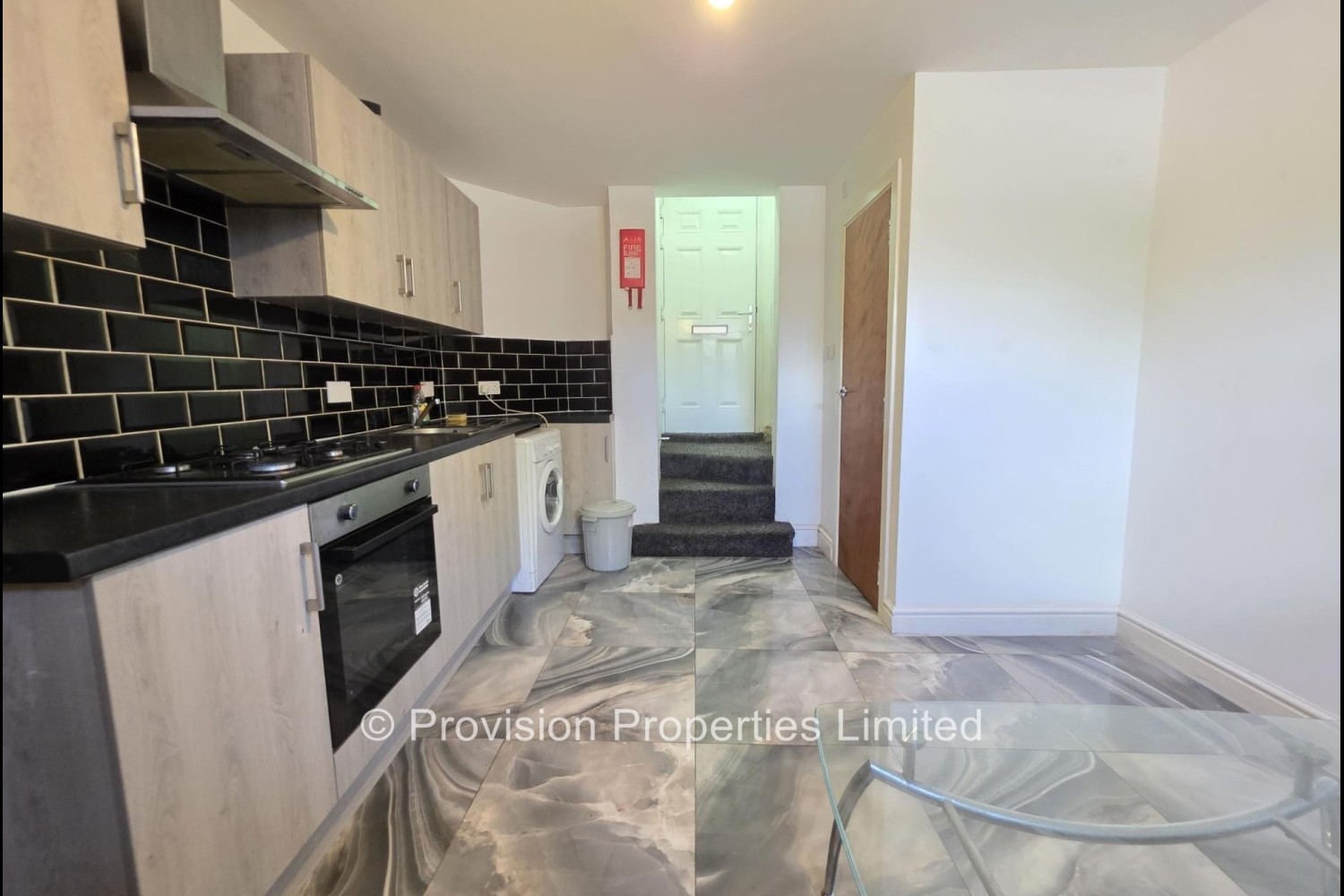 Back+Providence+Avenue%2C+Woodhouse%2C+LS6