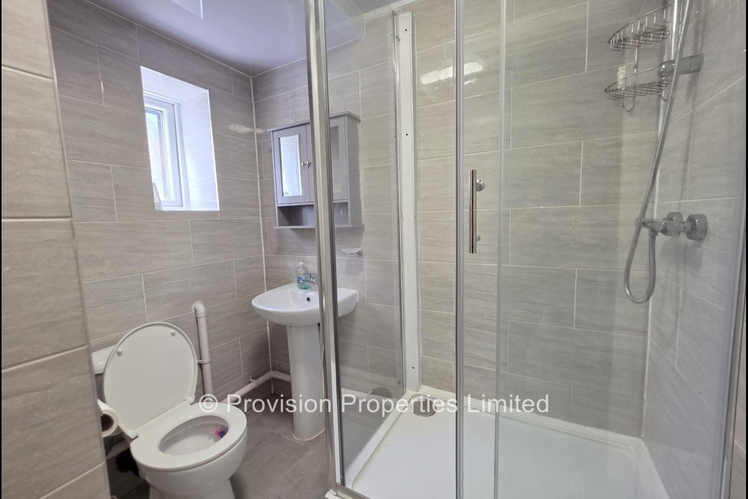 Back+Providence+Avenue%2C+Woodhouse%2C+LS6