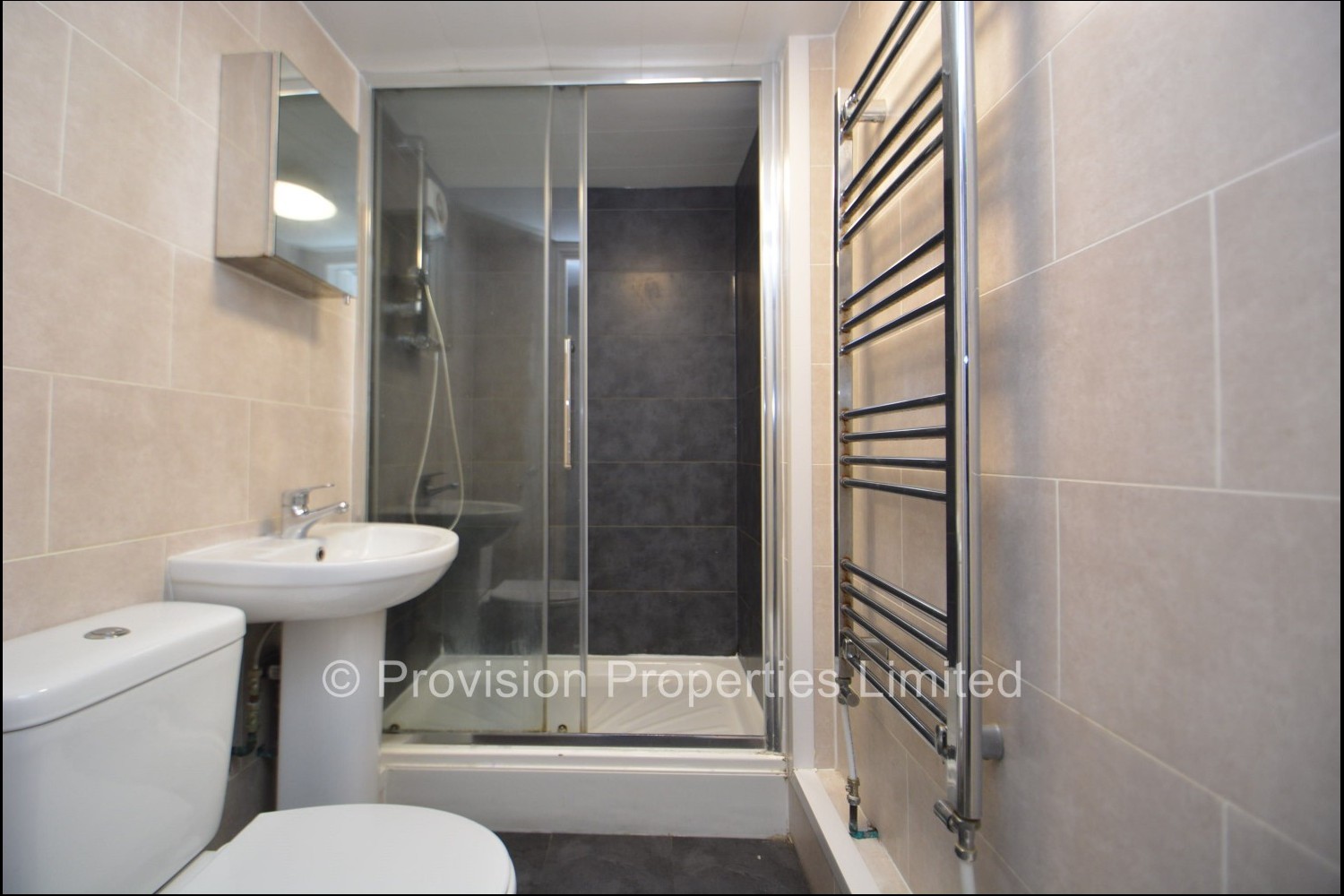 St+Anns+Mount%2C+Burley%2C+LS4