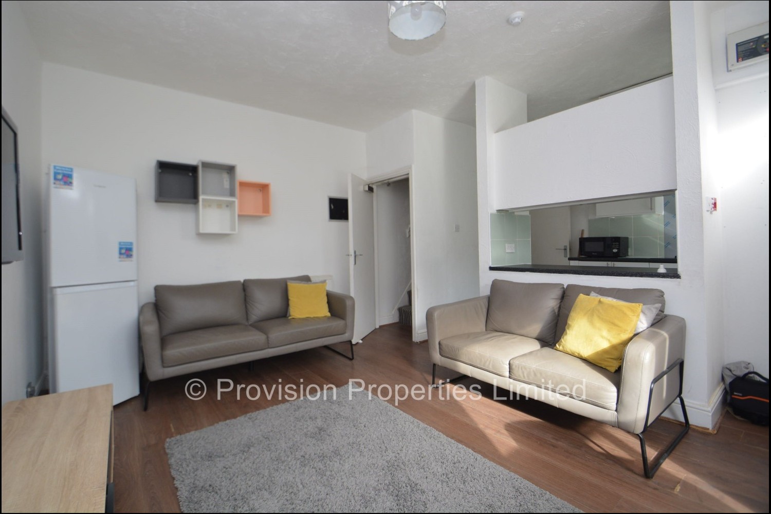 St+Anns+Mount%2C+Burley%2C+LS4