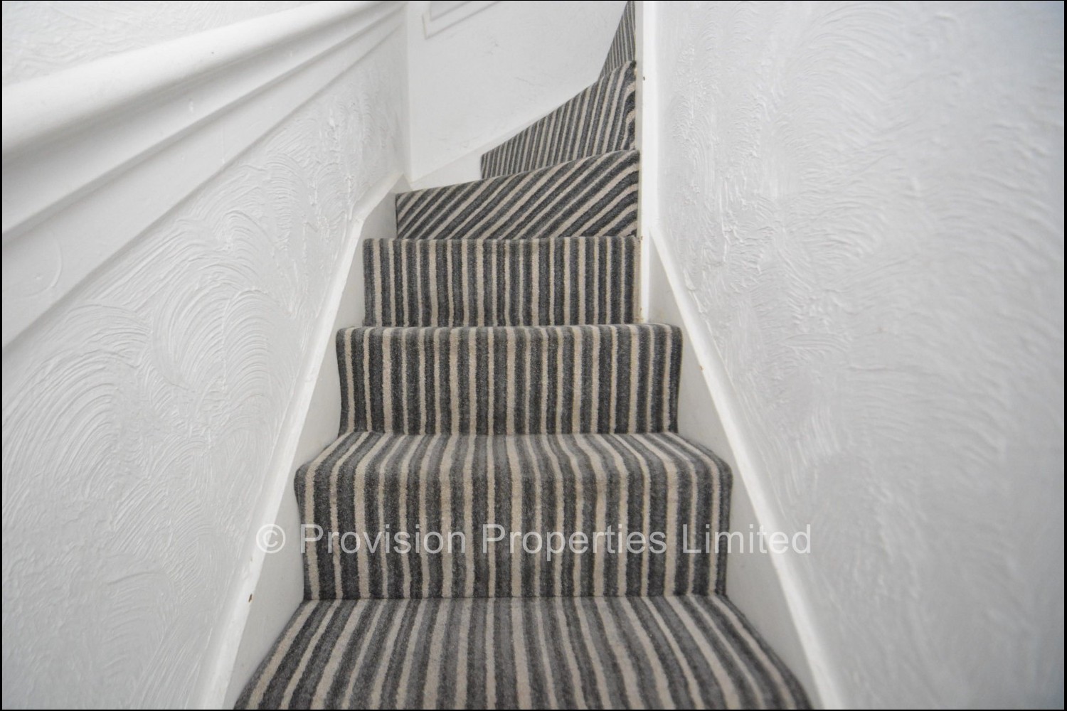 St+Anns+Mount%2C+Burley%2C+LS4