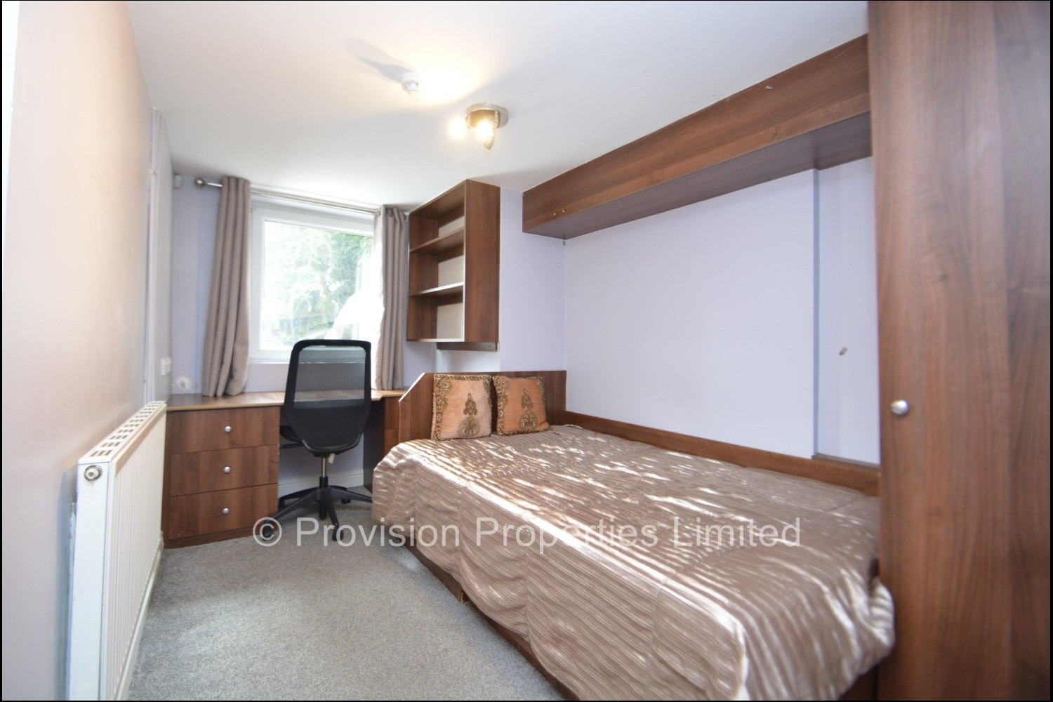 St+Anns+Mount%2C+Burley%2C+LS4