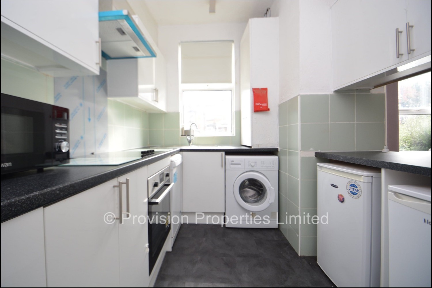 St+Anns+Mount%2C+Burley%2C+LS4