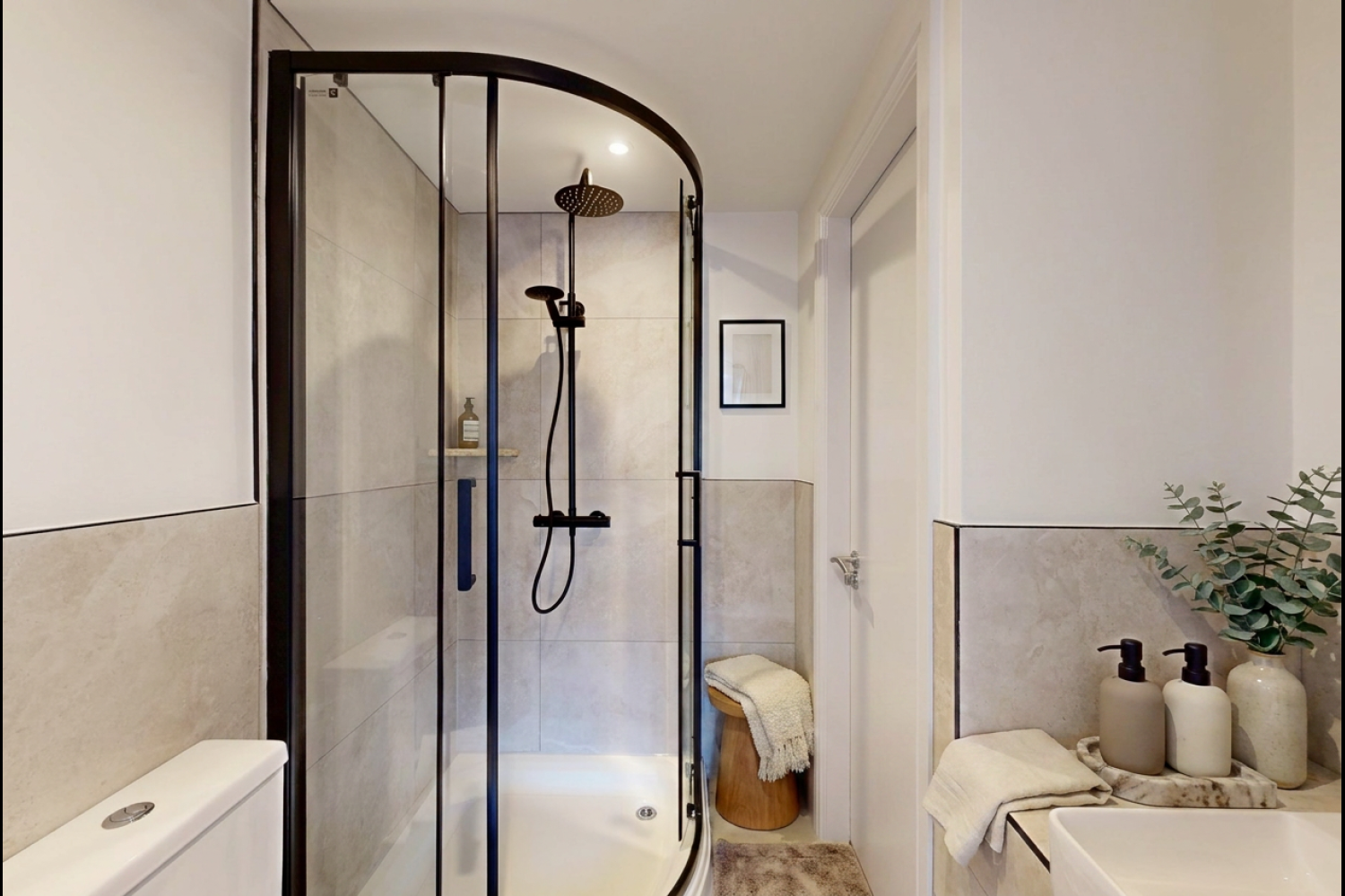 Beamsley+Grove%2C+Hyde+Park%2C+LS6