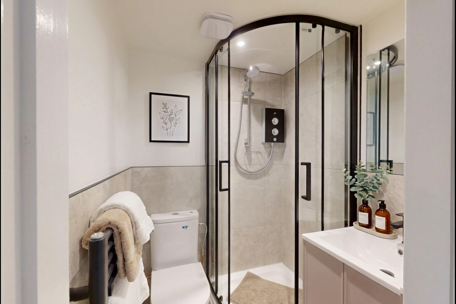 Beamsley+Grove%2C+Hyde+Park%2C+LS6