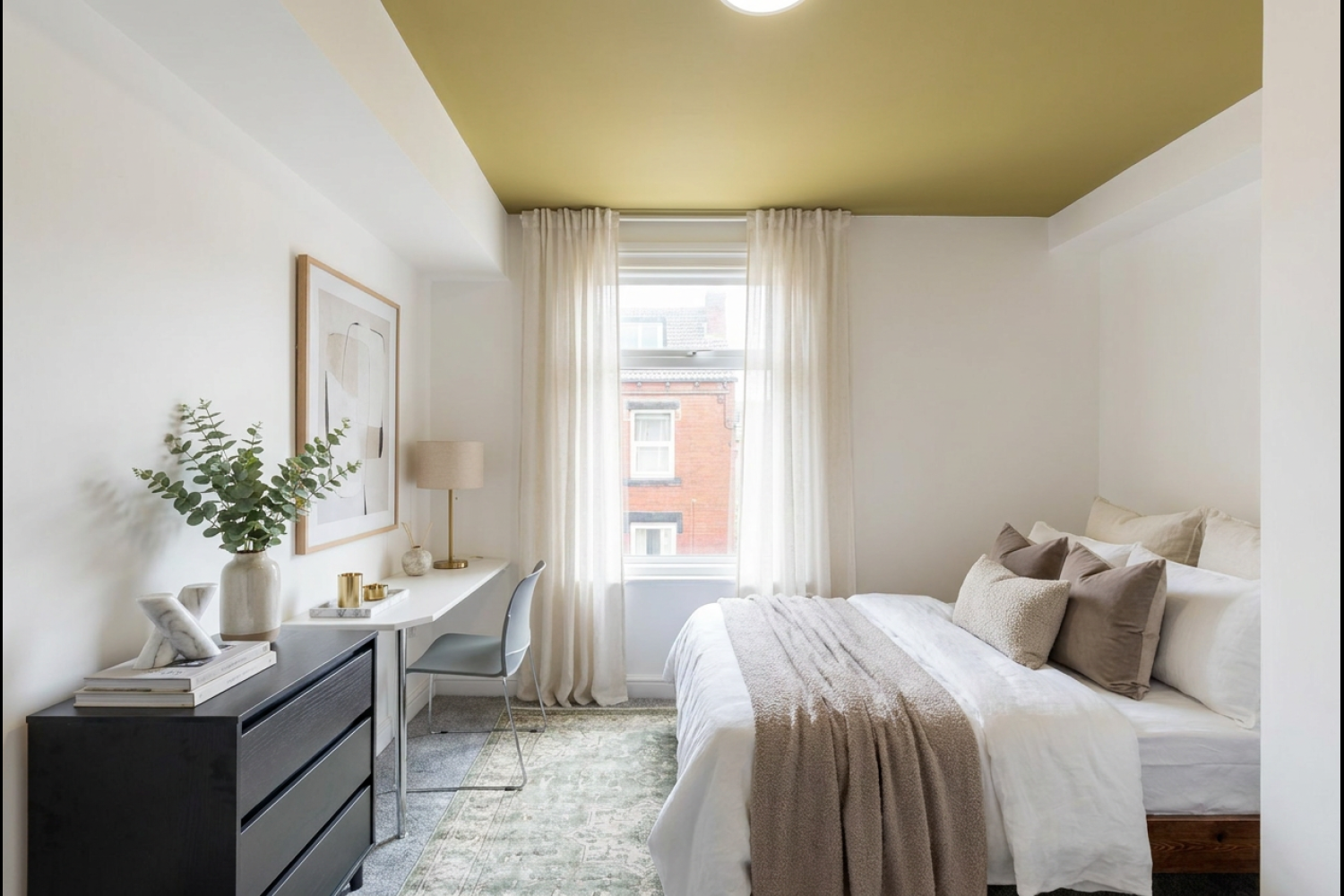 Beamsley+Grove%2C+Hyde+Park%2C+LS6