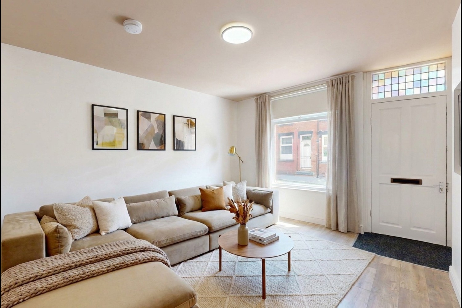 Beamsley+Grove%2C+Hyde+Park%2C+LS6