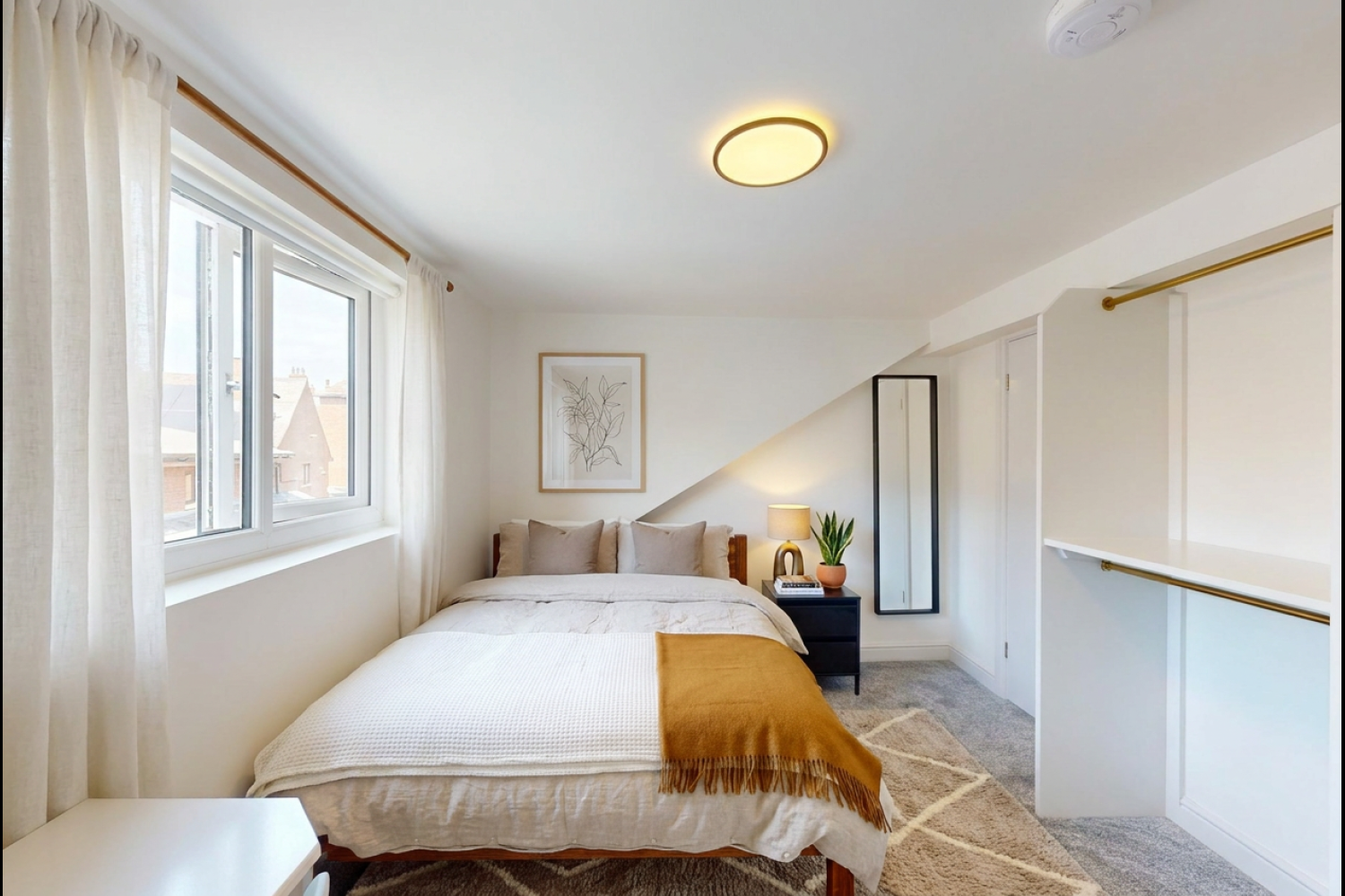 Beamsley+Grove%2C+Hyde+Park%2C+LS6