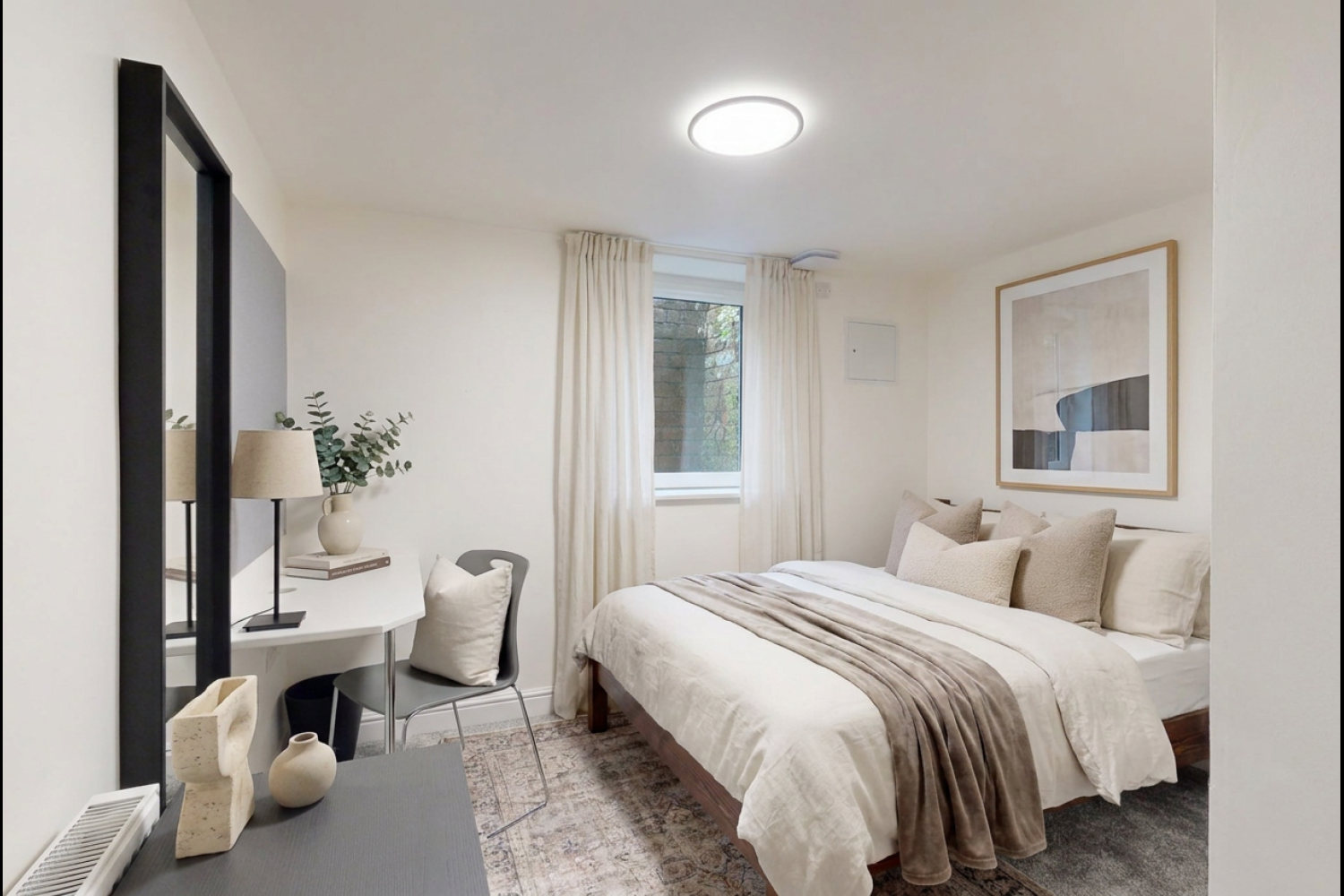 Beamsley+Grove%2C+Hyde+Park%2C+LS6
