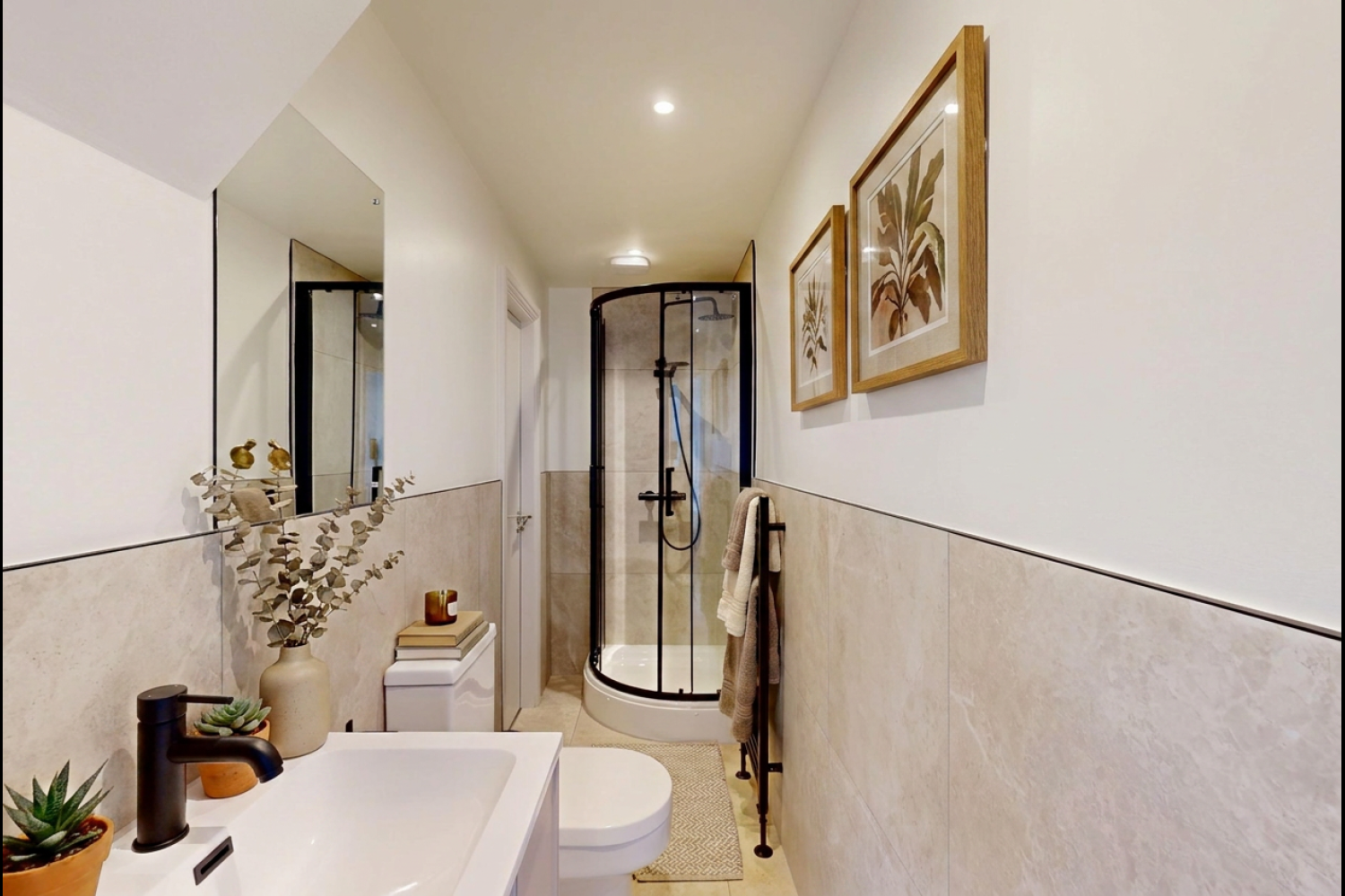 Beamsley+Grove%2C+Hyde+Park%2C+LS6
