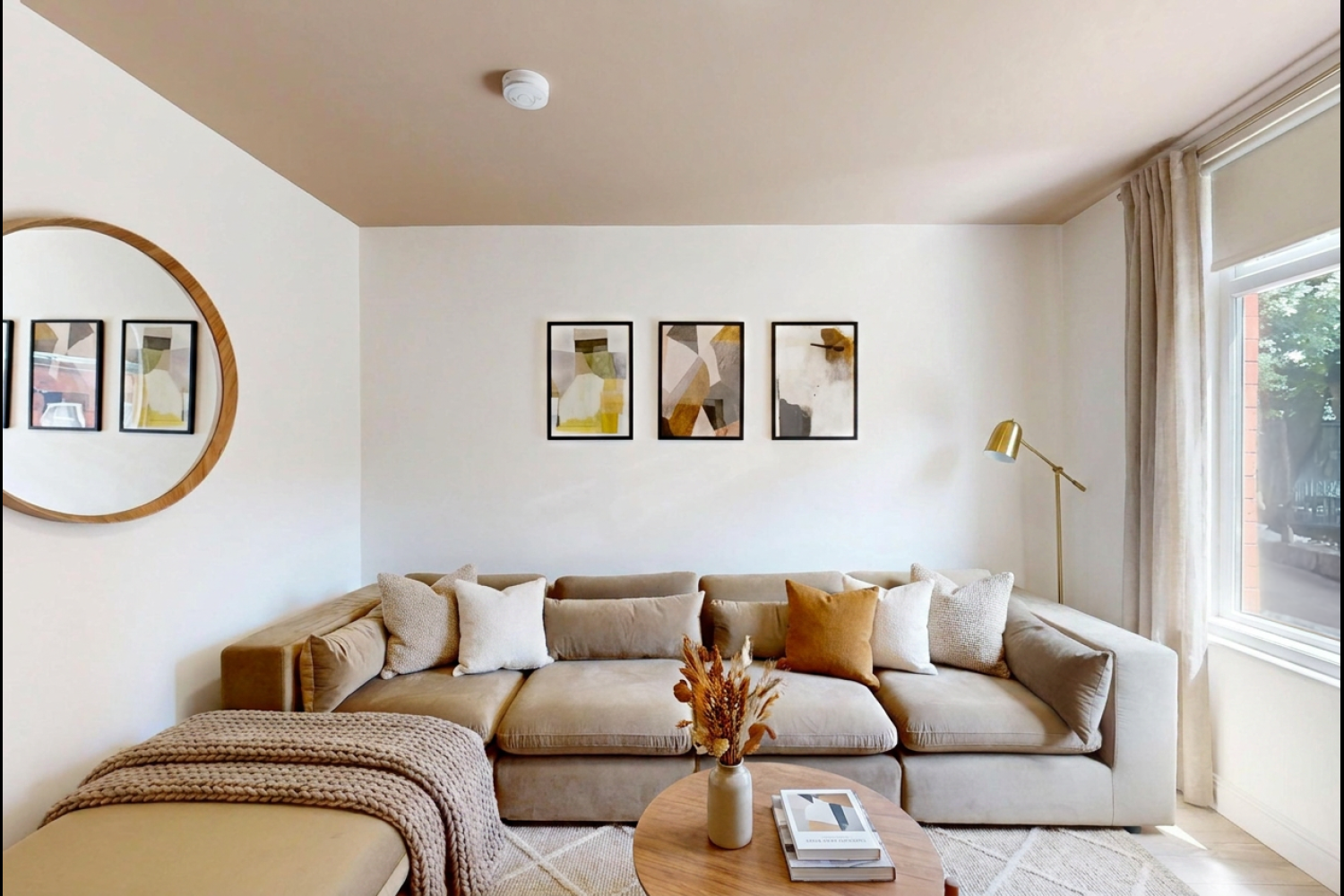 Beamsley+Grove%2C+Hyde+Park%2C+LS6