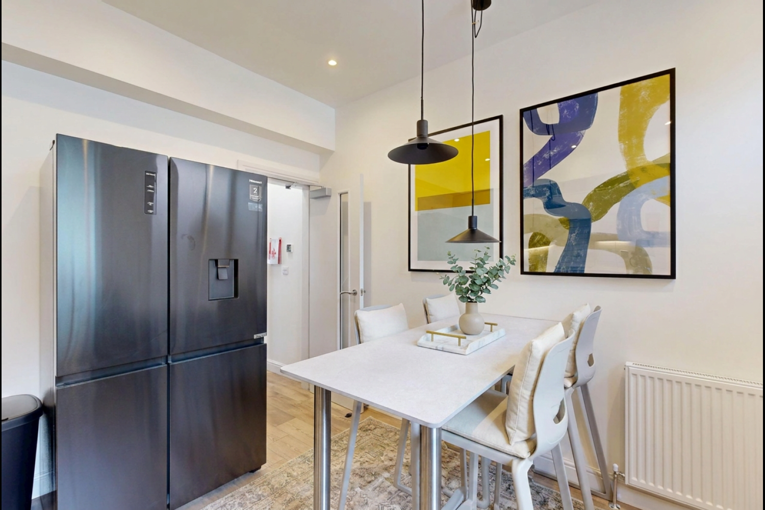 Beamsley+Grove%2C+Hyde+Park%2C+LS6