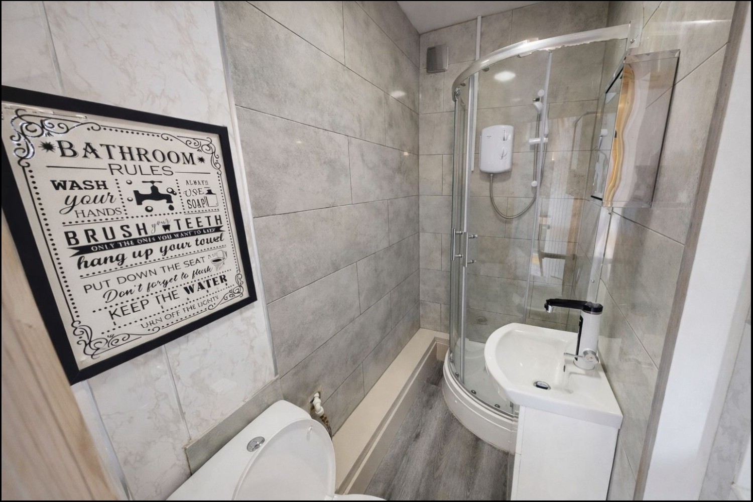 Cardigan+Road%2C+Hyde+Park%2C+LS6